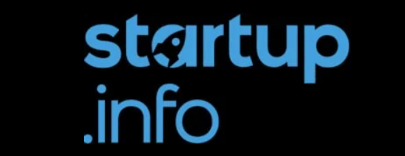 Startup.info_logo