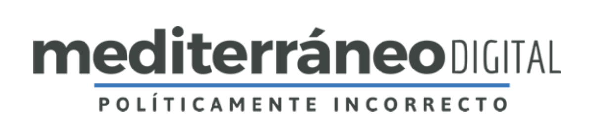 mediterraneodigital.com_logo