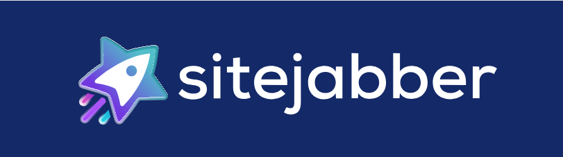 sitejabber_logo