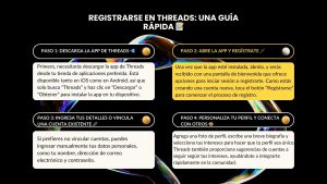 Registrarse_en_Threads