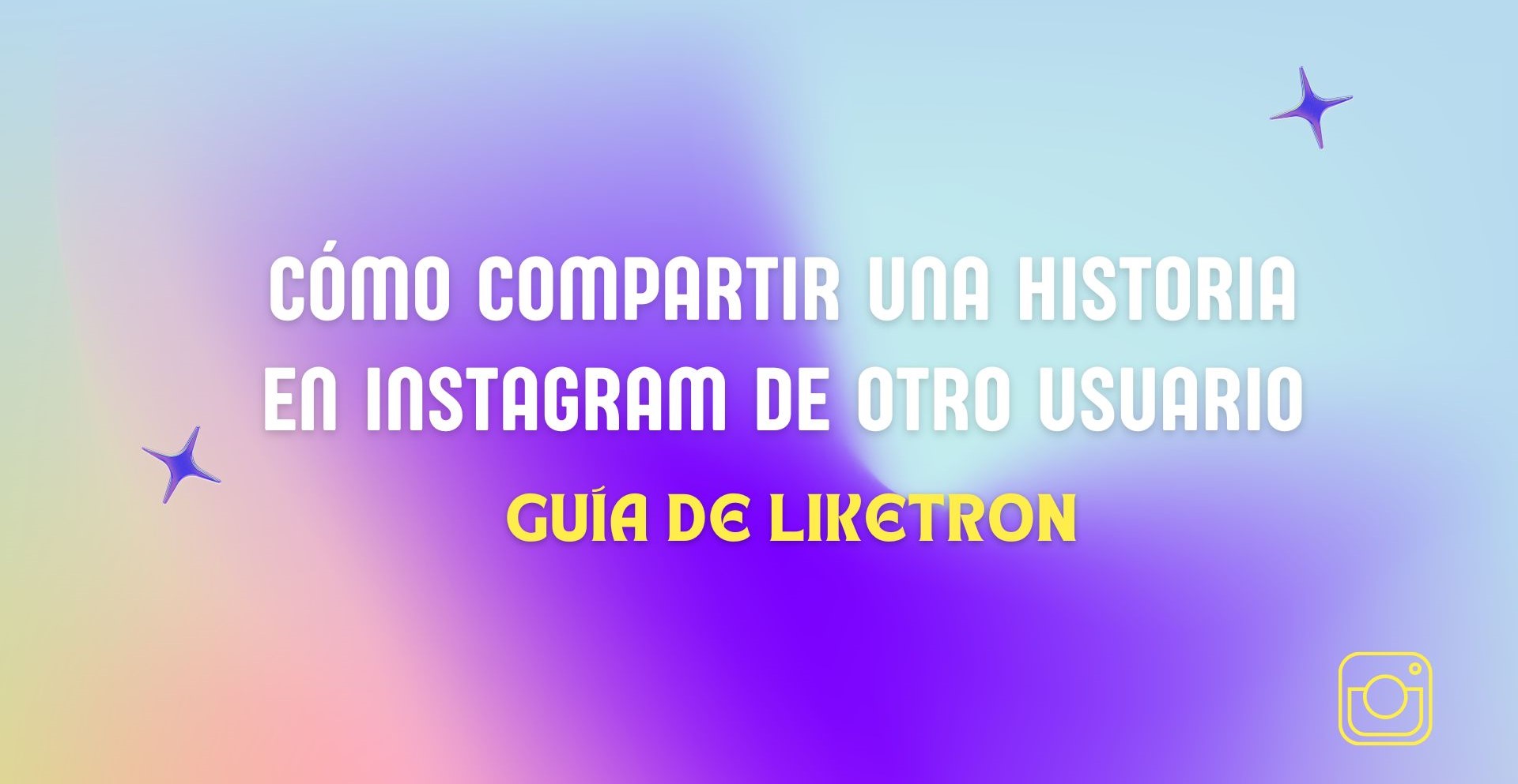 Como_compartir_una_historia