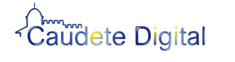 caudetedigital.com_logo