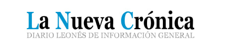 lanuevacronica.com_logo