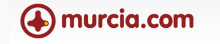 murcia.com_logo