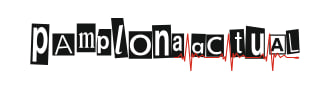 pamplonaactual.com_logo