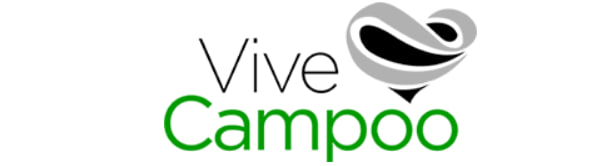 vivecampoo.es_logo