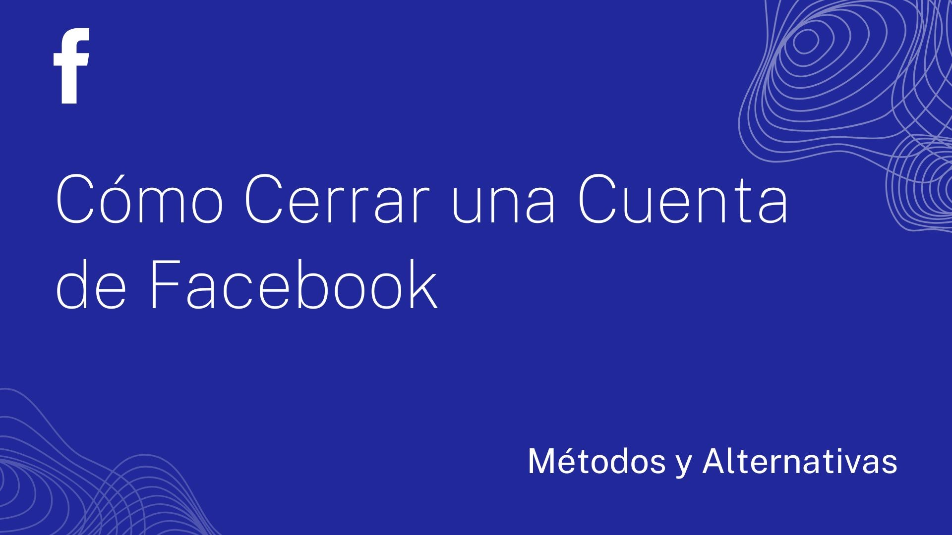 Como_Cerrar_Cuenta_Facebook